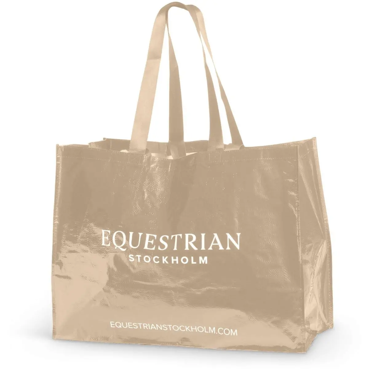 Equestrian Stockholm Staltas Sand 1