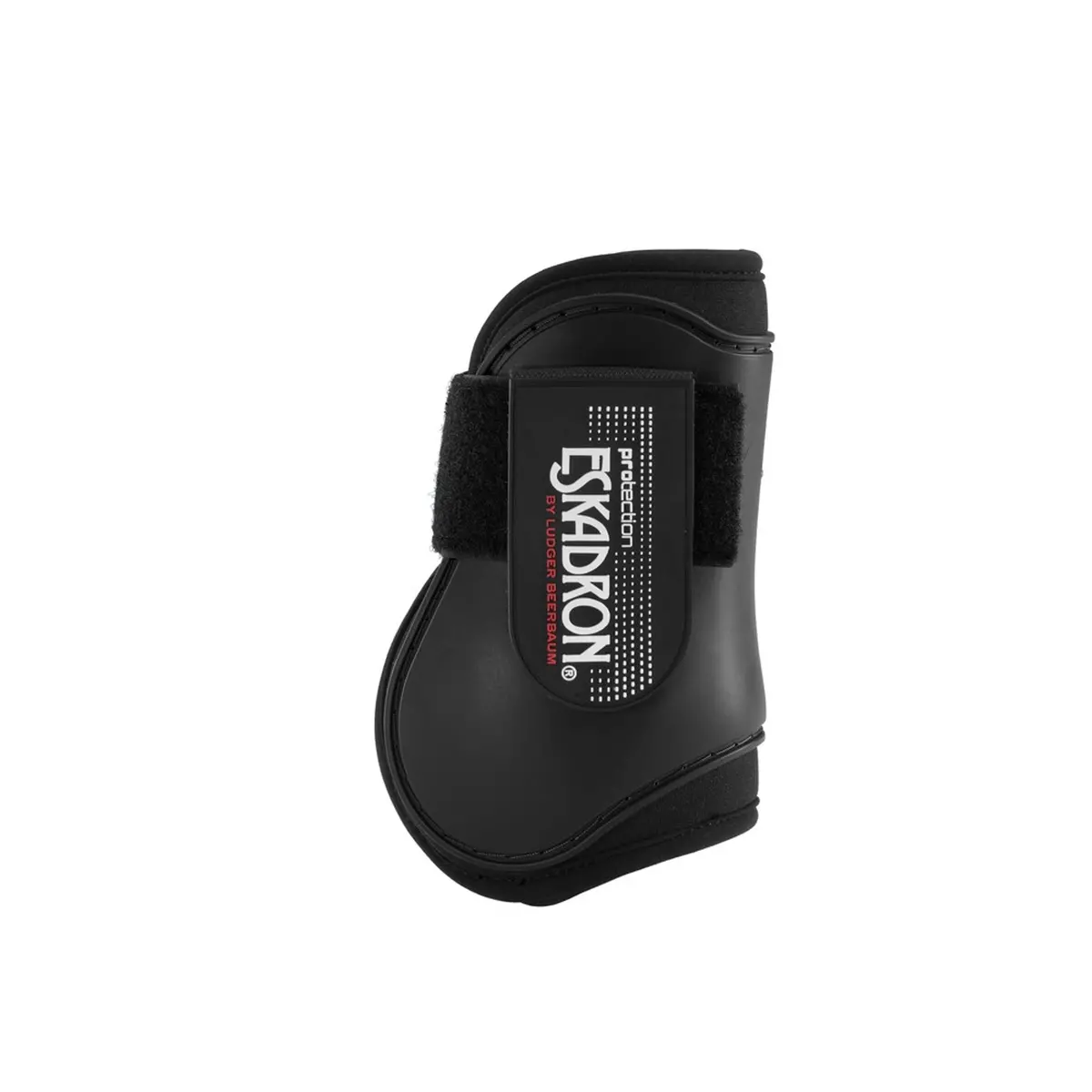 Eskadron Kogelbeschermers Compact H Zwart 1