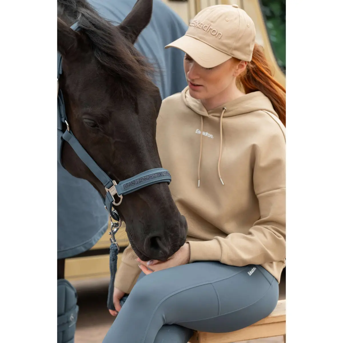 Eskadron Pet Classic Sports Sierra 2