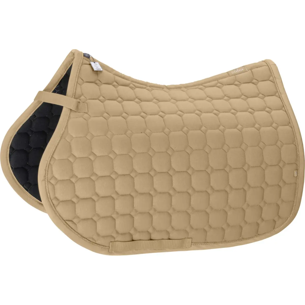 Eskadron Zadeldekje Classic Sports Glitter Veelzijdigheid Sierra 1