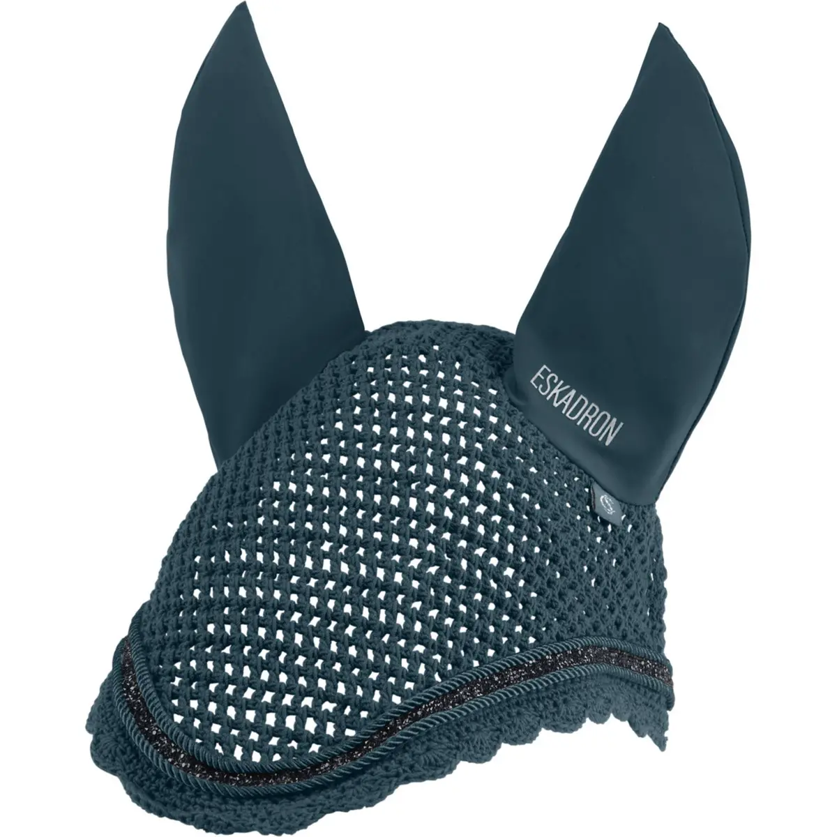 Eskadron Oornetje Classic Sports Jewel Ocean 1