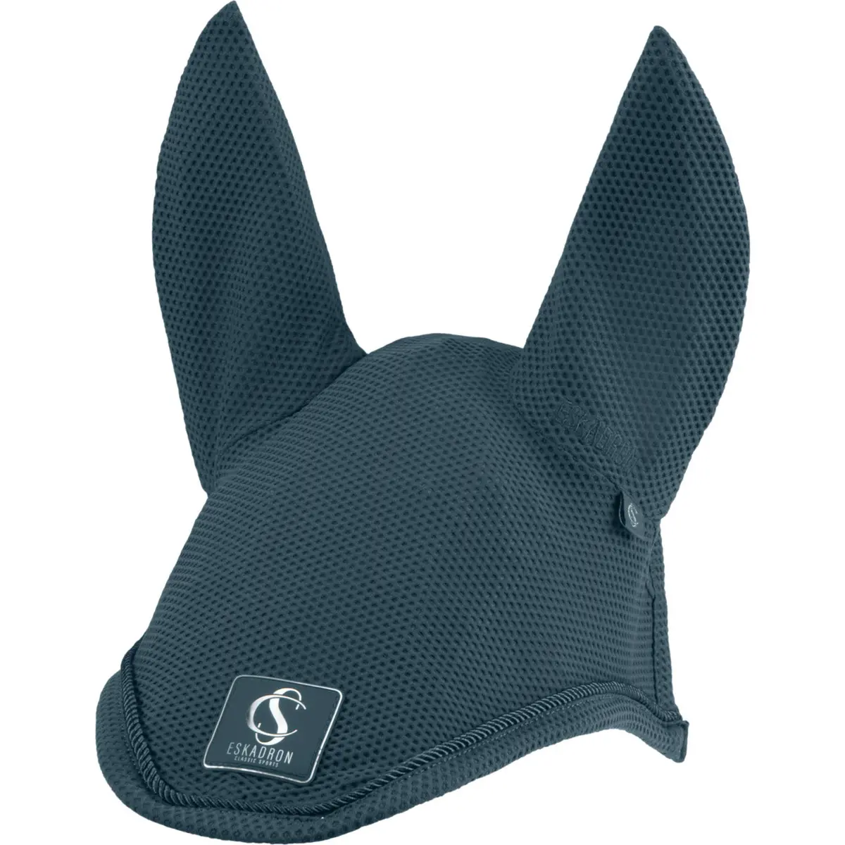 Eskadron Oornetje Classic Sports Dynair Mesh Ocean 1