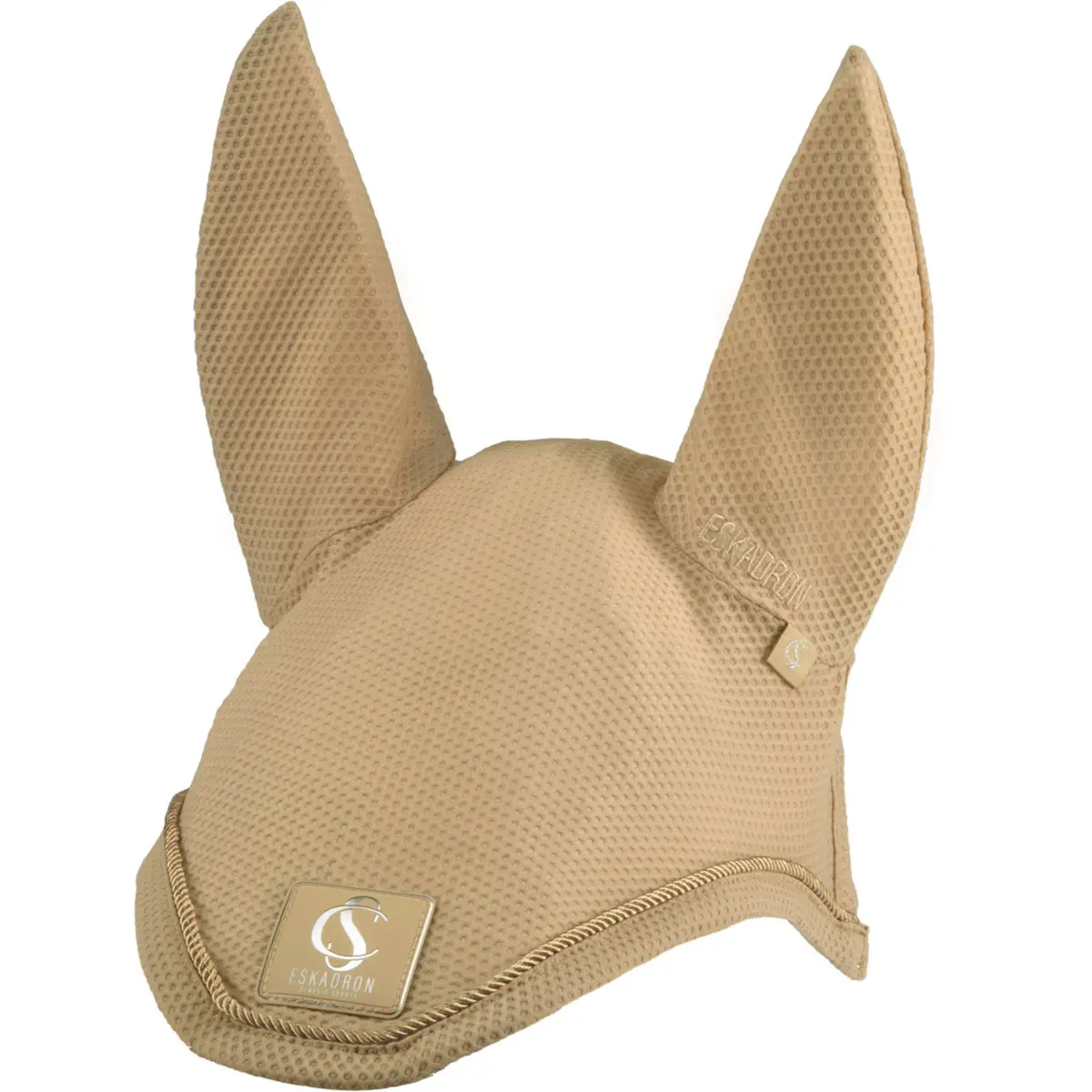 Eskadron Oornetje Classic Sports Dynair Mesh Sierra 1