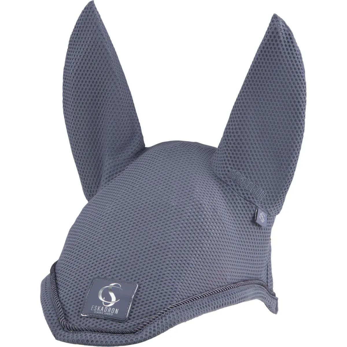 Eskadron Oornetje Classic Sports Dynair Mesh Orchid 1