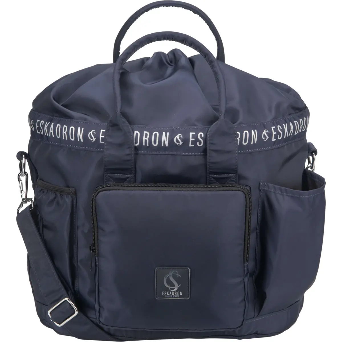 Eskadron Poetstas Classic Sports Navy 1