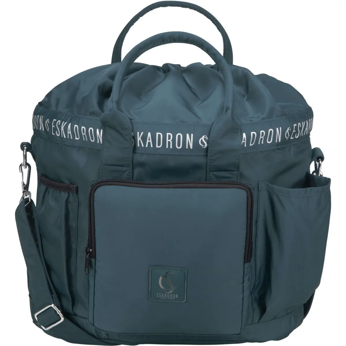 Eskadron Poetstas Classic Sports Ocean 1