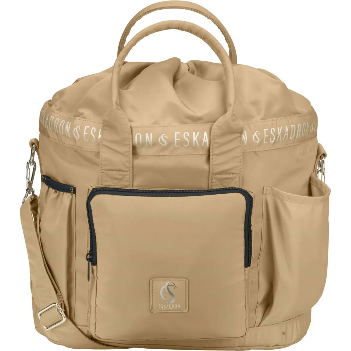 Eskadron Poetstas Classic Sports Sierra 1
