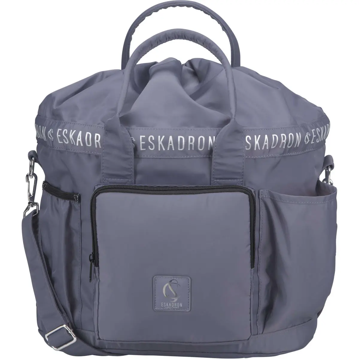 Eskadron Poetstas Classic Sports Orchid 1