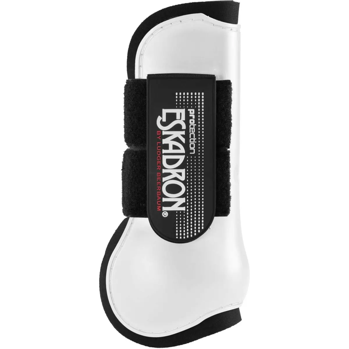 Eskadron Peesbeschermer Classic Wit 1