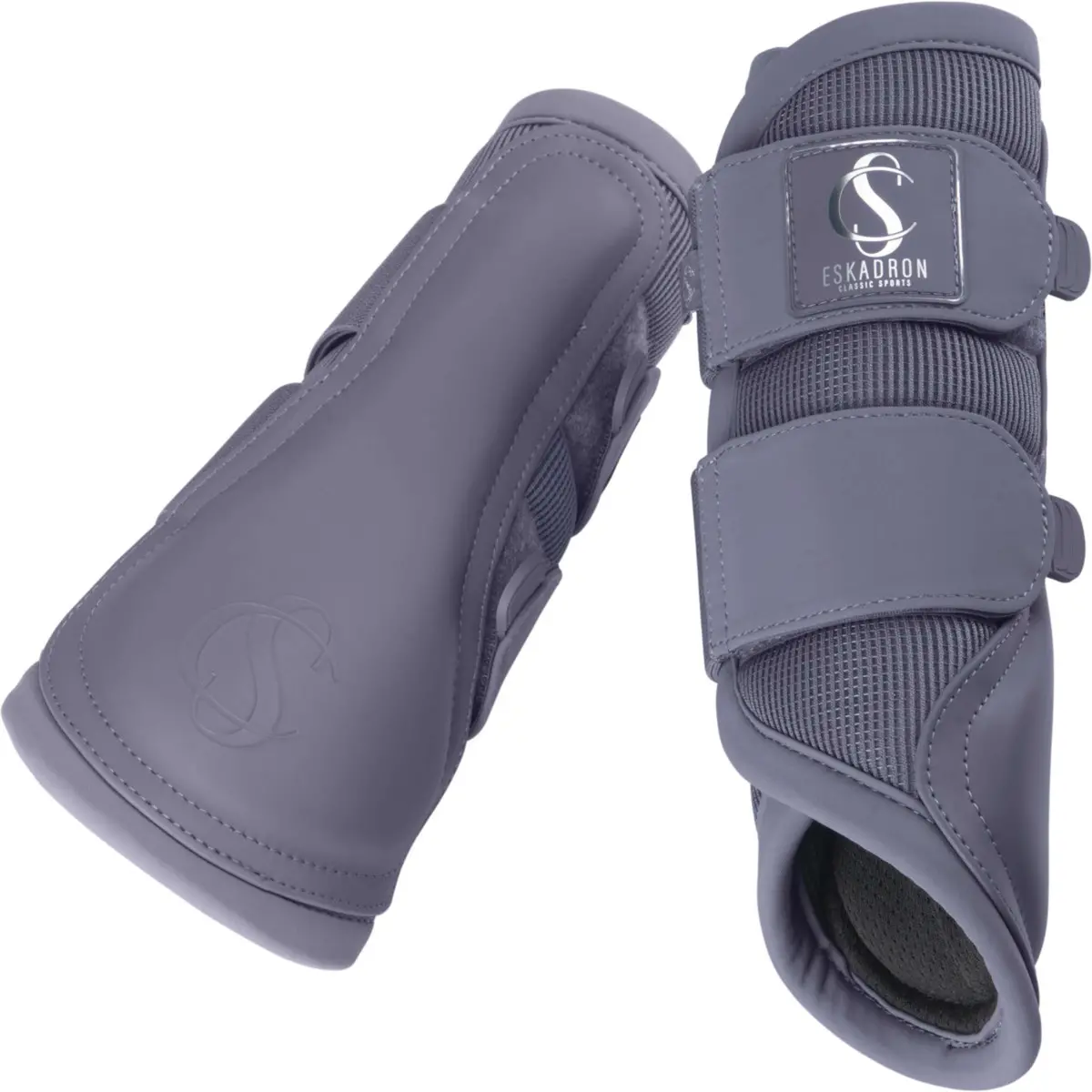 Eskadron Dressage Boots Classic Sports Mesh Orchid 1