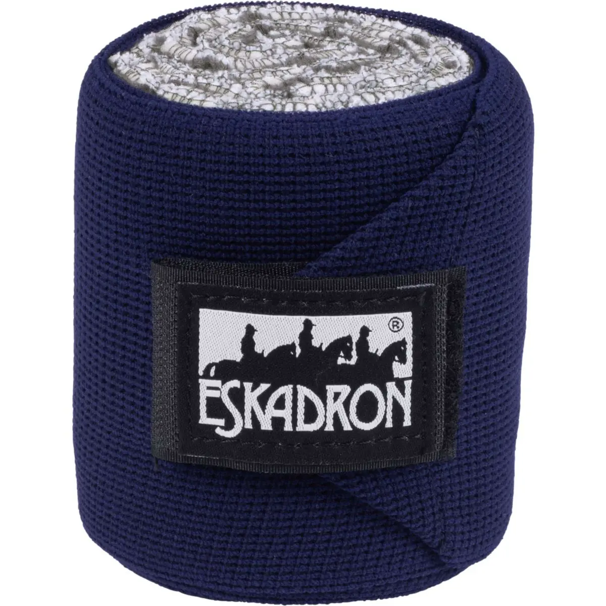 Eskadron Bandages Climatex Donkerblauw 1