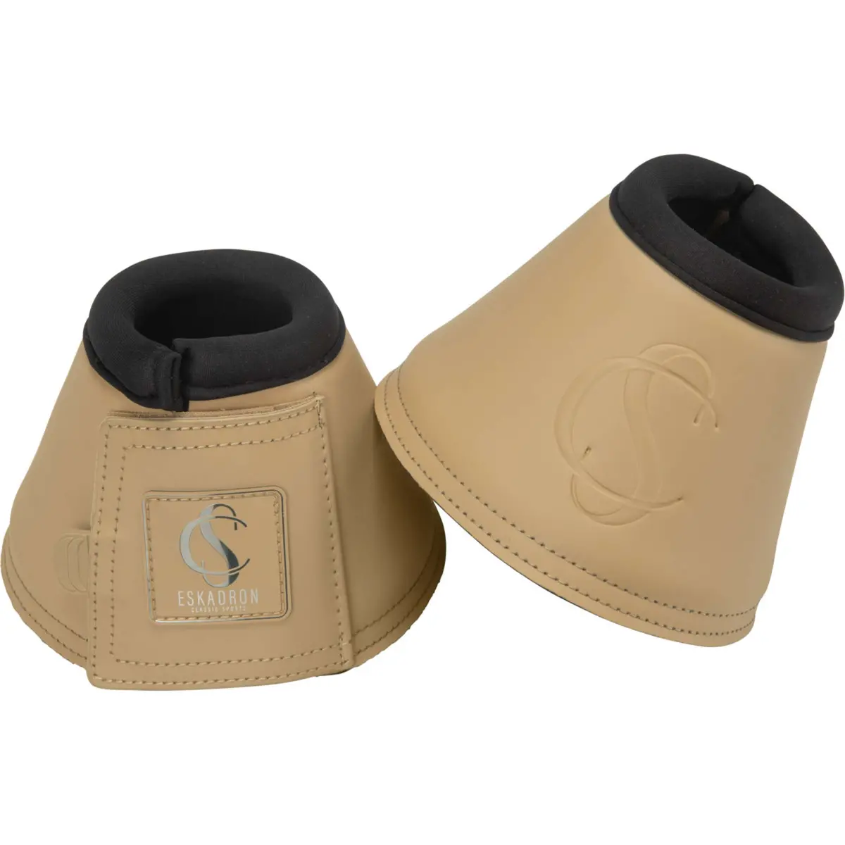 Eskadron Springschoenen Classic Sports Softslate Sierra 1