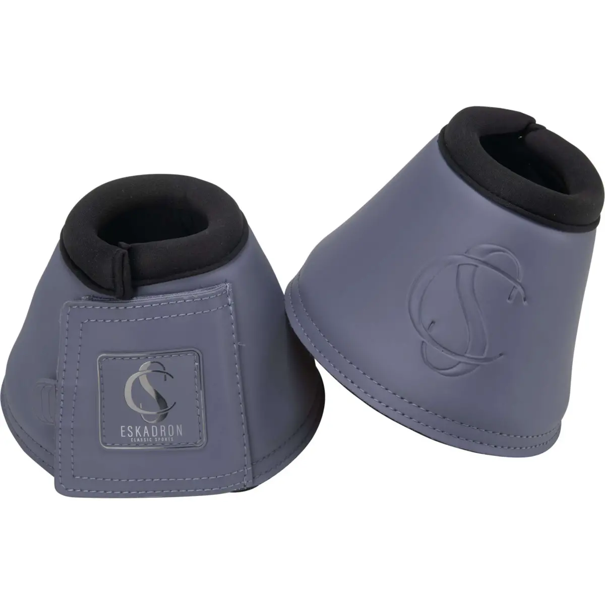 Eskadron Springschoenen Classic Sports Softslate Orchid 1