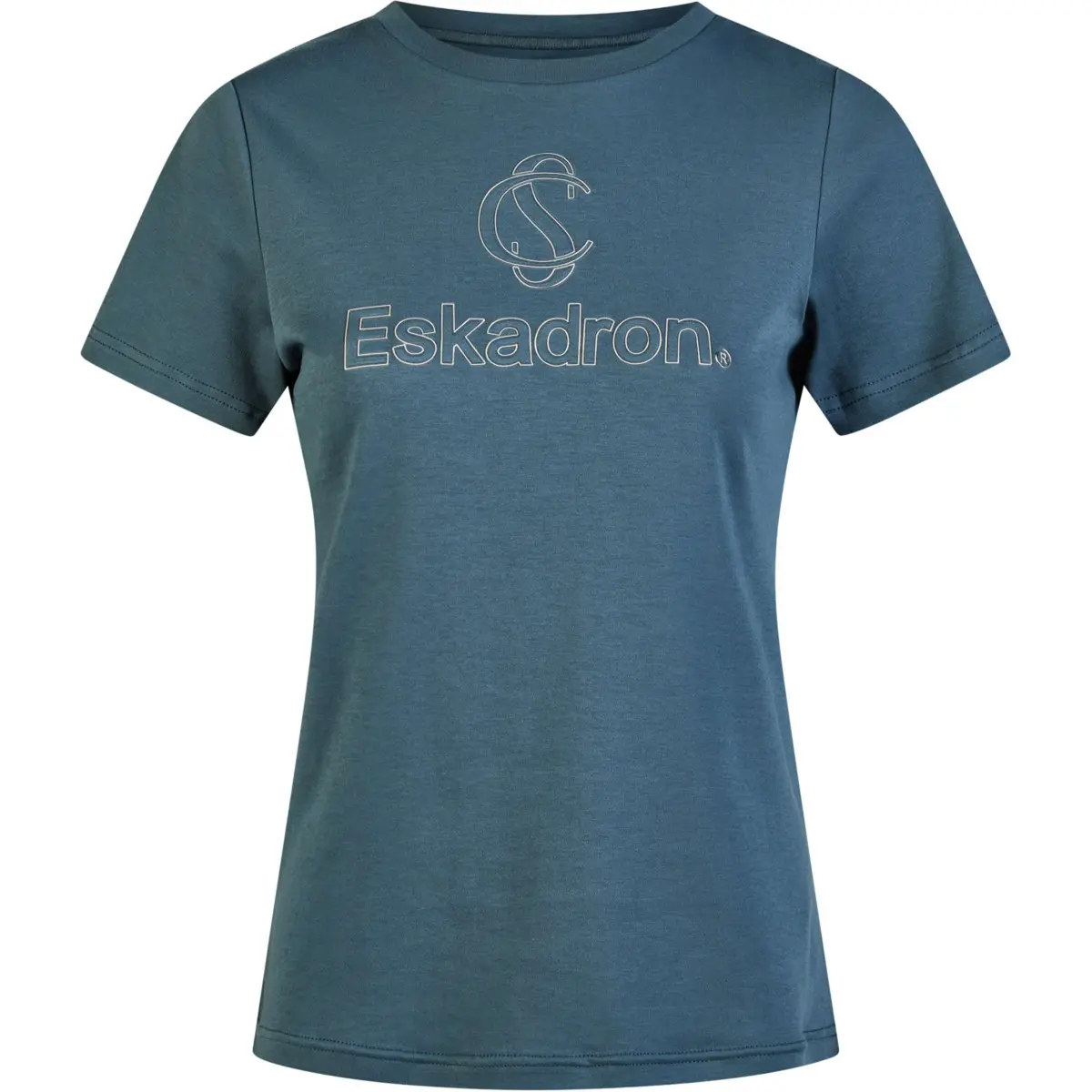 Eskadron T-Shirt Classic Sports Ocean 1