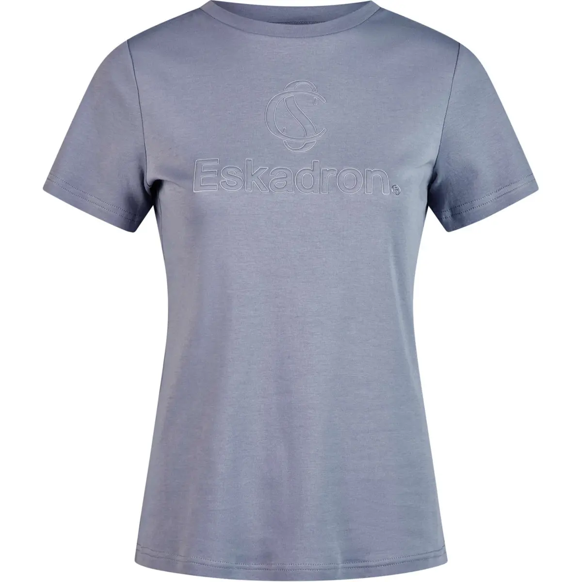 Eskadron T-Shirt Classic Sports Orchid 1