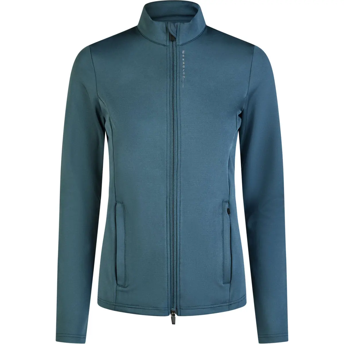 Eskadron Vest Classic Sports Ocean 1