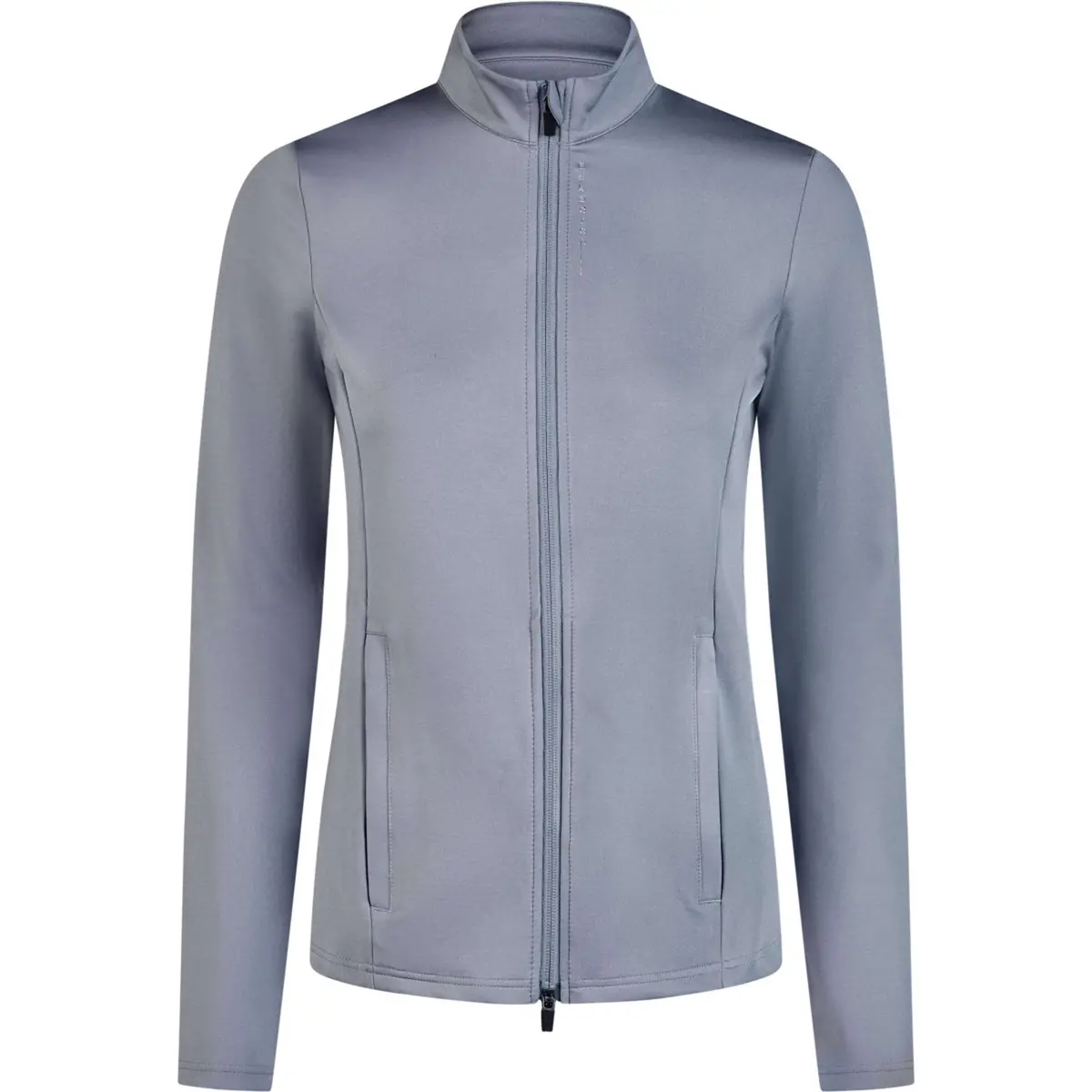 Eskadron Vest Classic Sports Orchid 1