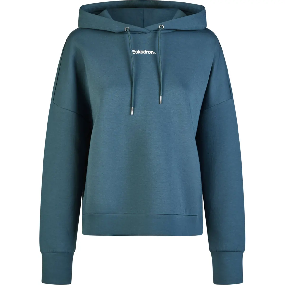 Eskadron Hoodie Classic Sports Ocean 1