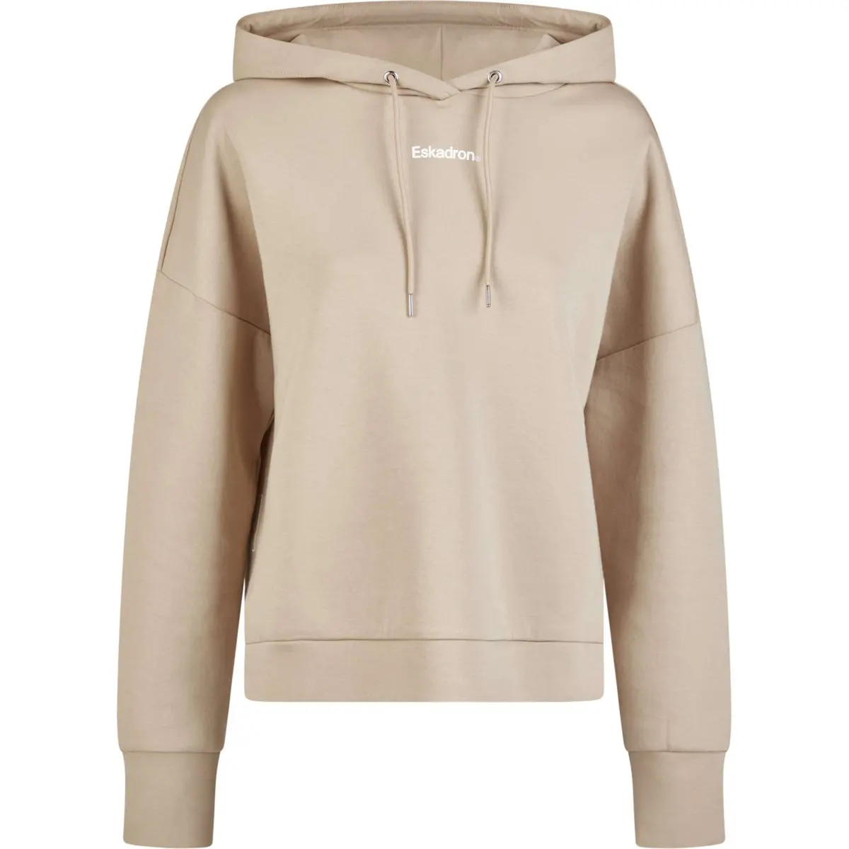 Eskadron Hoodie Classic Sports Sierra 1