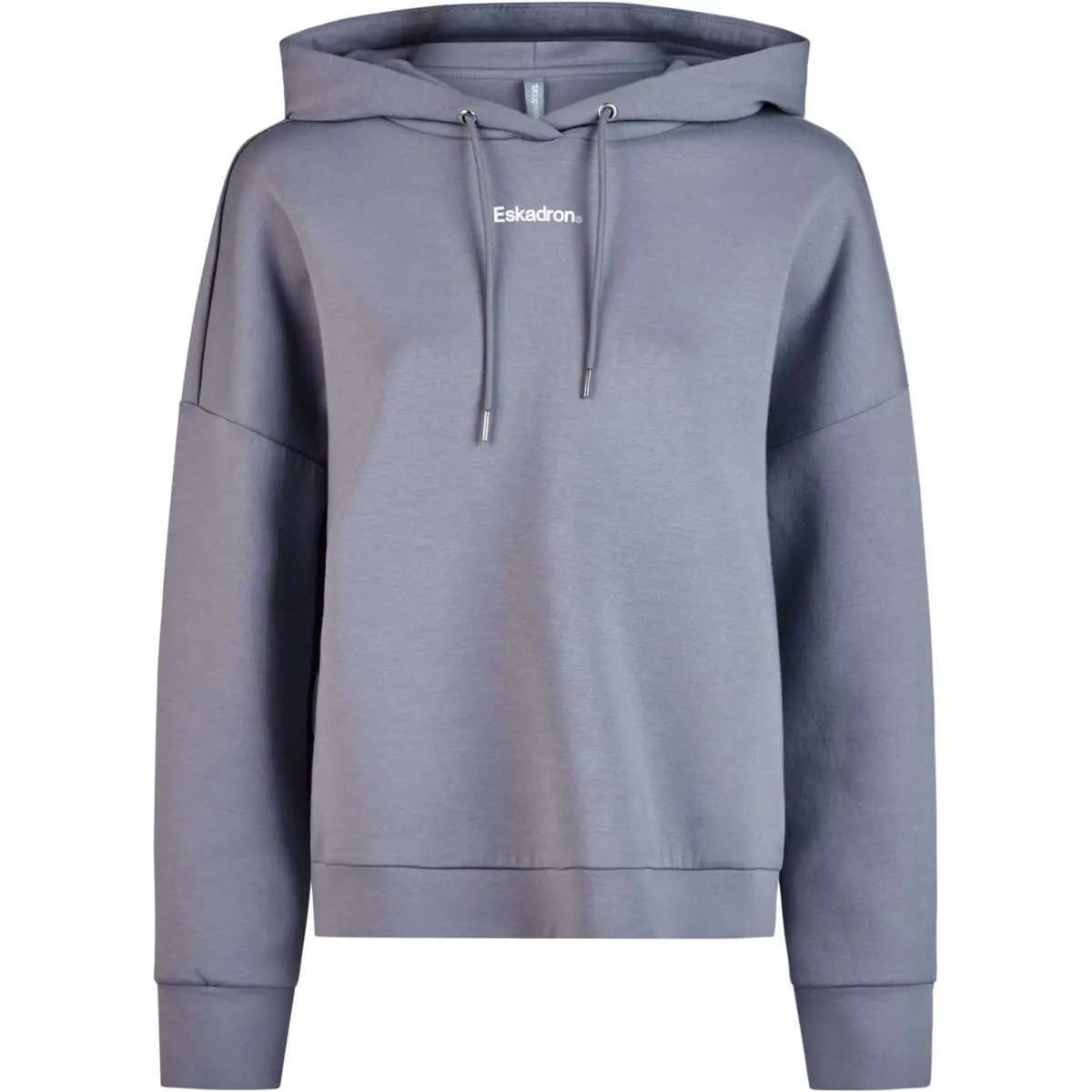 Eskadron Hoodie Classic Sports Orchid 1