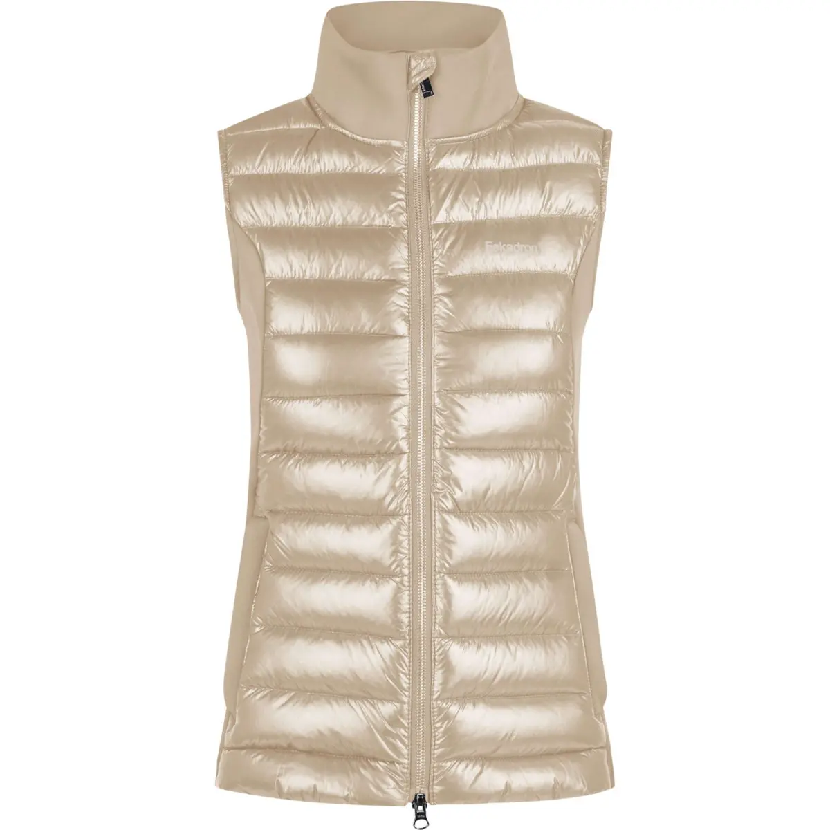 Eskadron Bodywarmer Classic Sports Sierra 1
