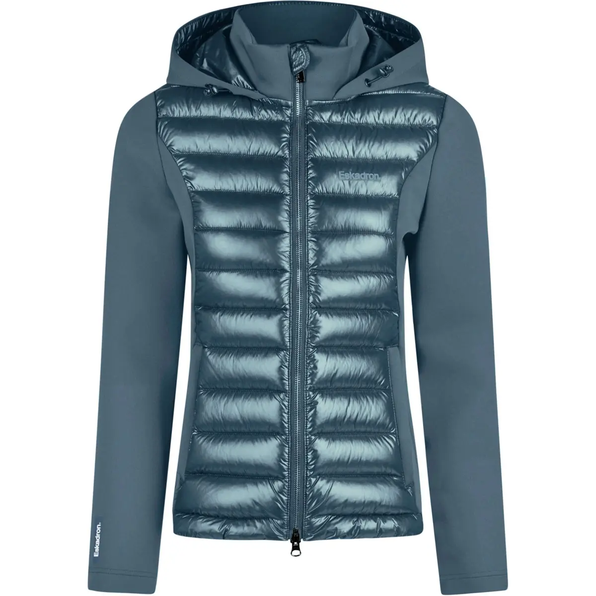 Eskadron Zomerjas Classic Sports Ocean 1