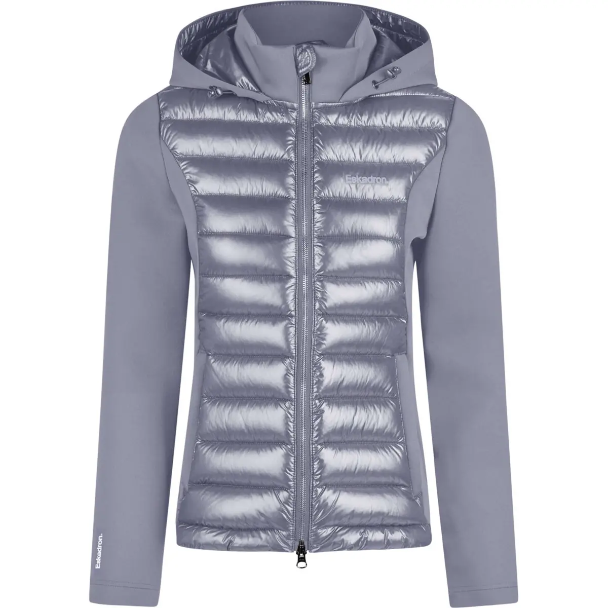Eskadron Zomerjas Classic Sports Orchid 1