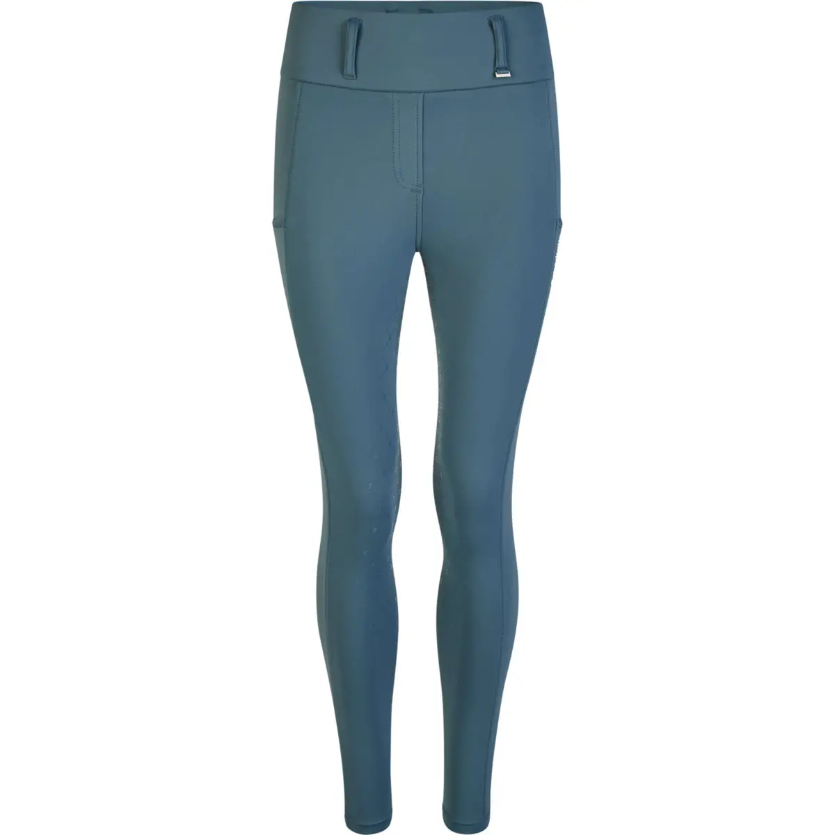 Eskadron Rijlegging Classic Sports Flex Full Grip Ocean 1