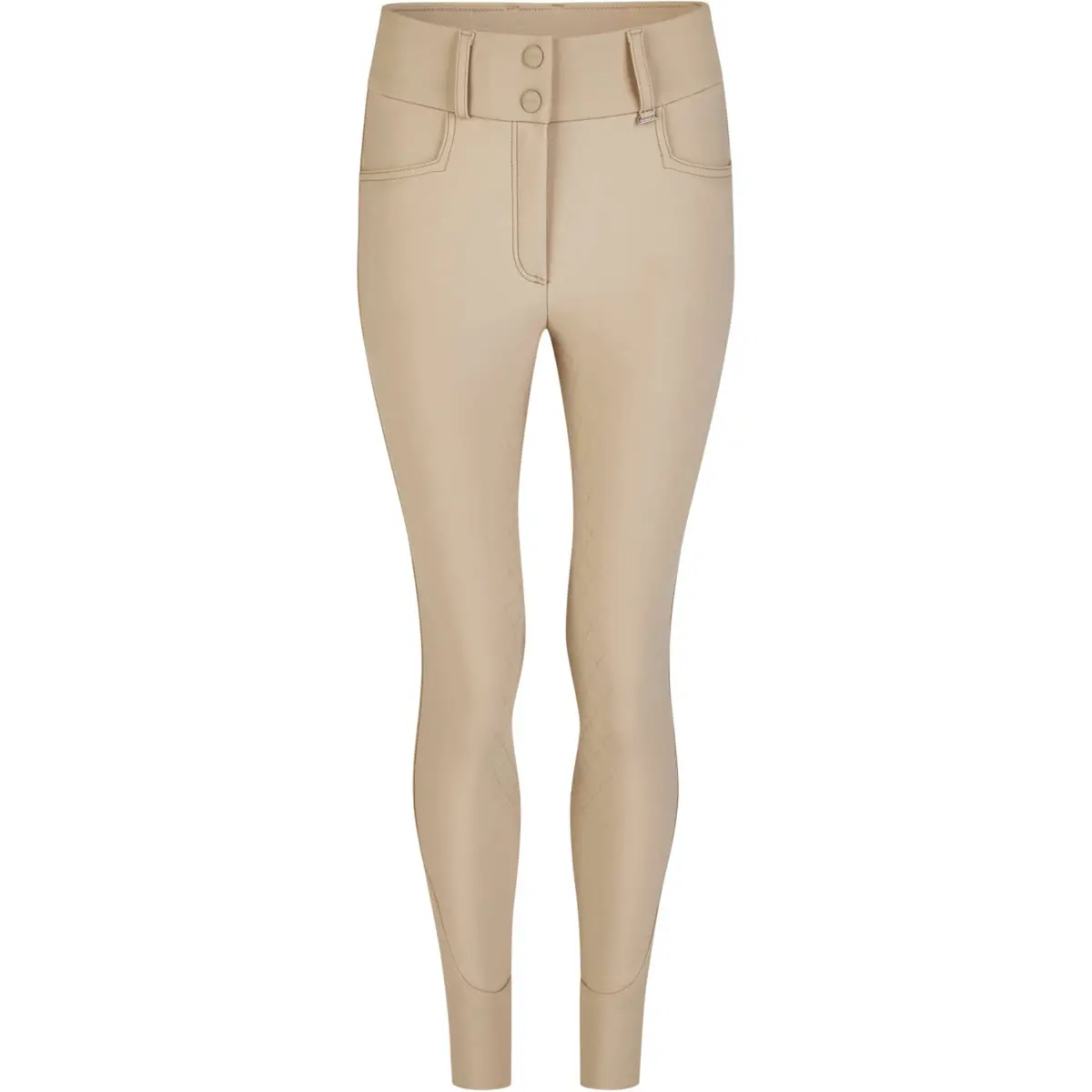 Eskadron Rijbroek Classic Sports Full Grip Sierra 1