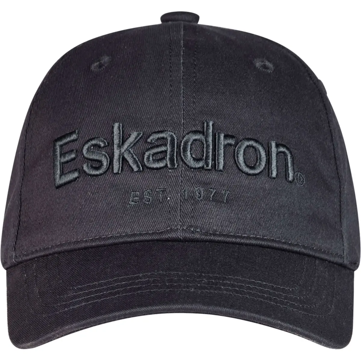 Eskadron Pet Classic Sports Navy 1