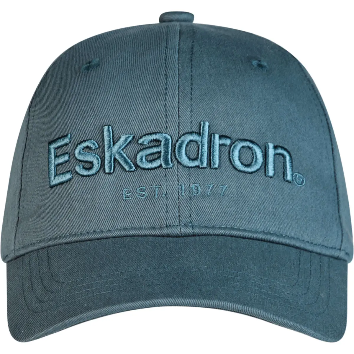 Eskadron Pet Classic Sports Ocean 1