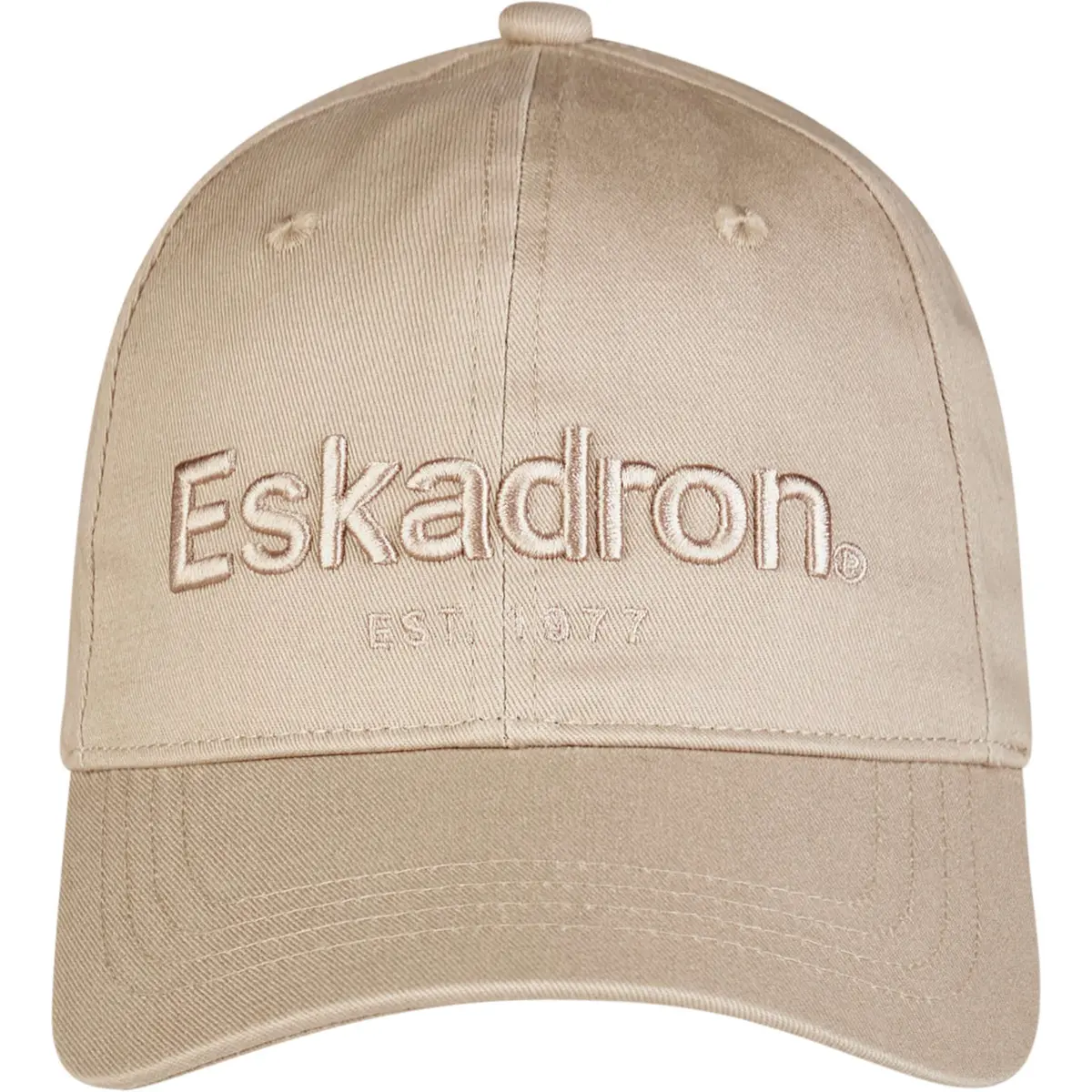 Eskadron Pet Classic Sports Sierra 1