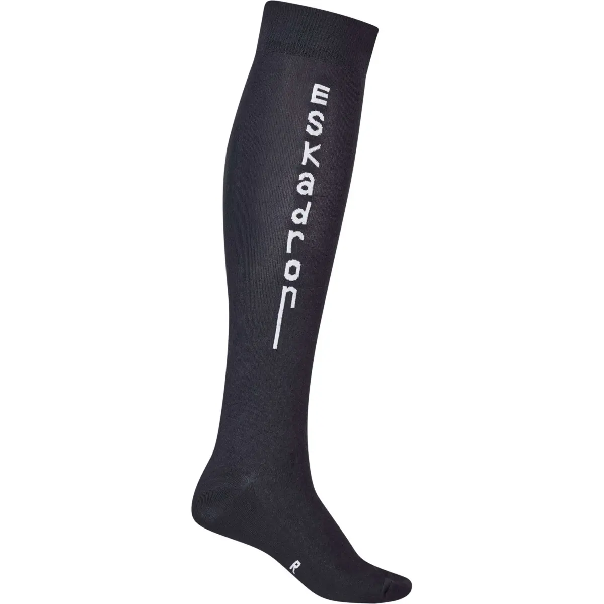 Eskadron Rijsokken Classic Sports Navy 1
