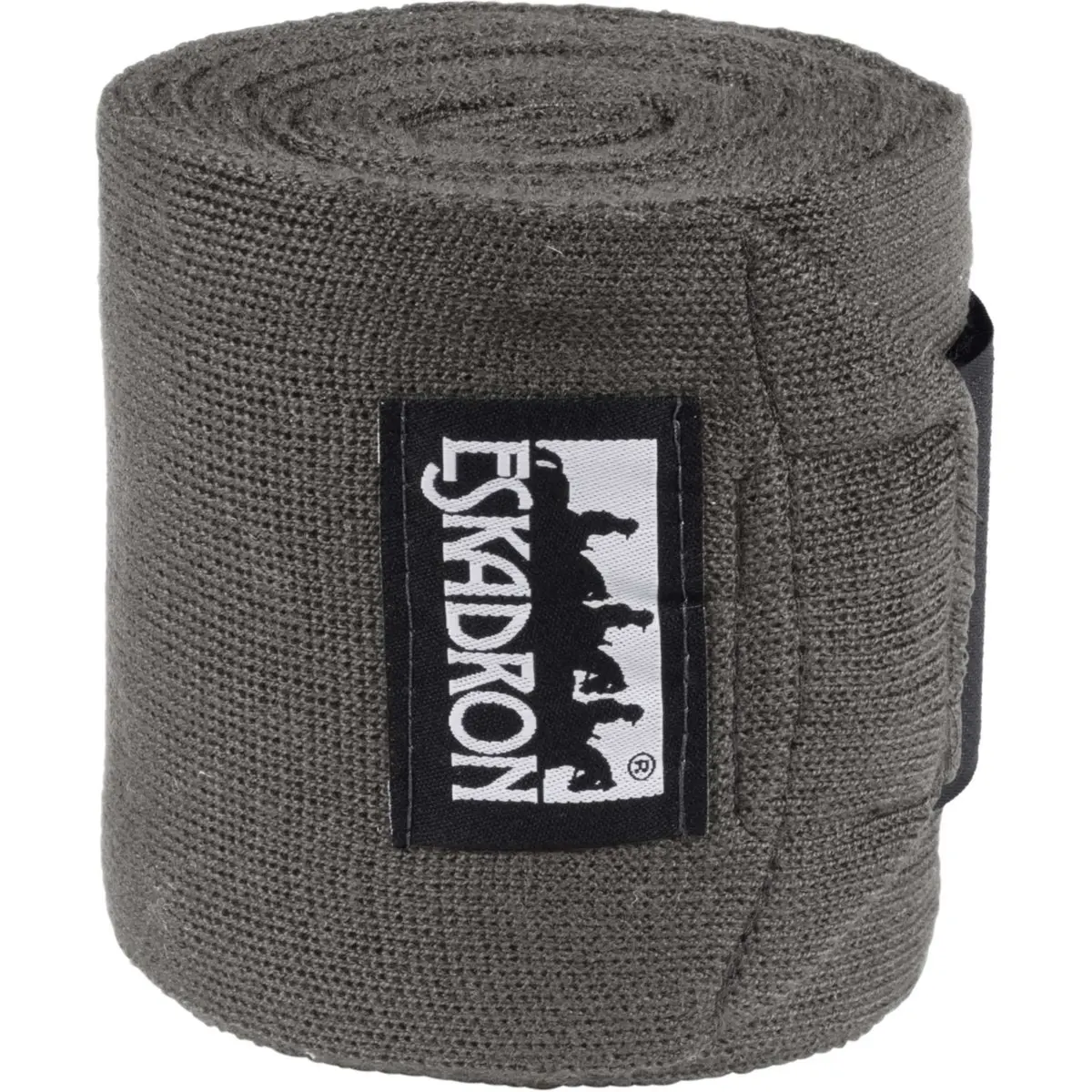 Eskadron Stal Bandages Anthra 1