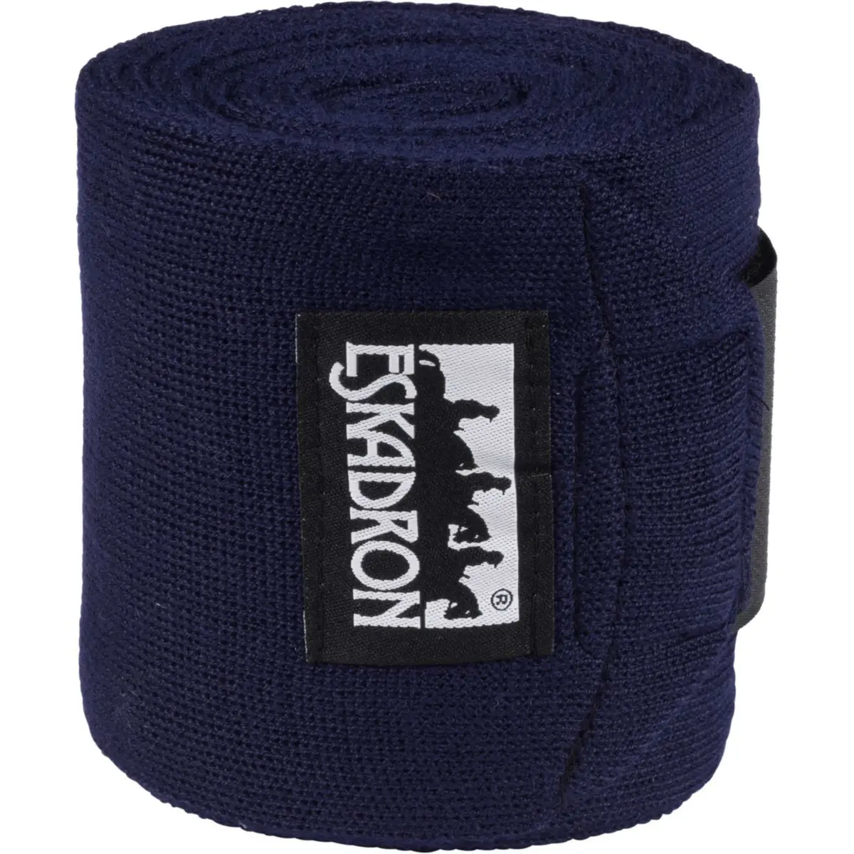 Eskadron Stal Bandages Navy 1