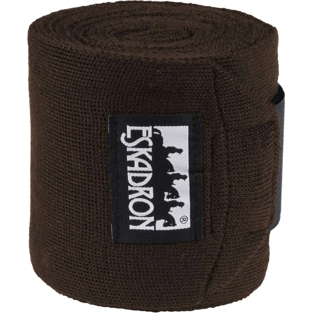 Eskadron Stal Bandages Choco 1