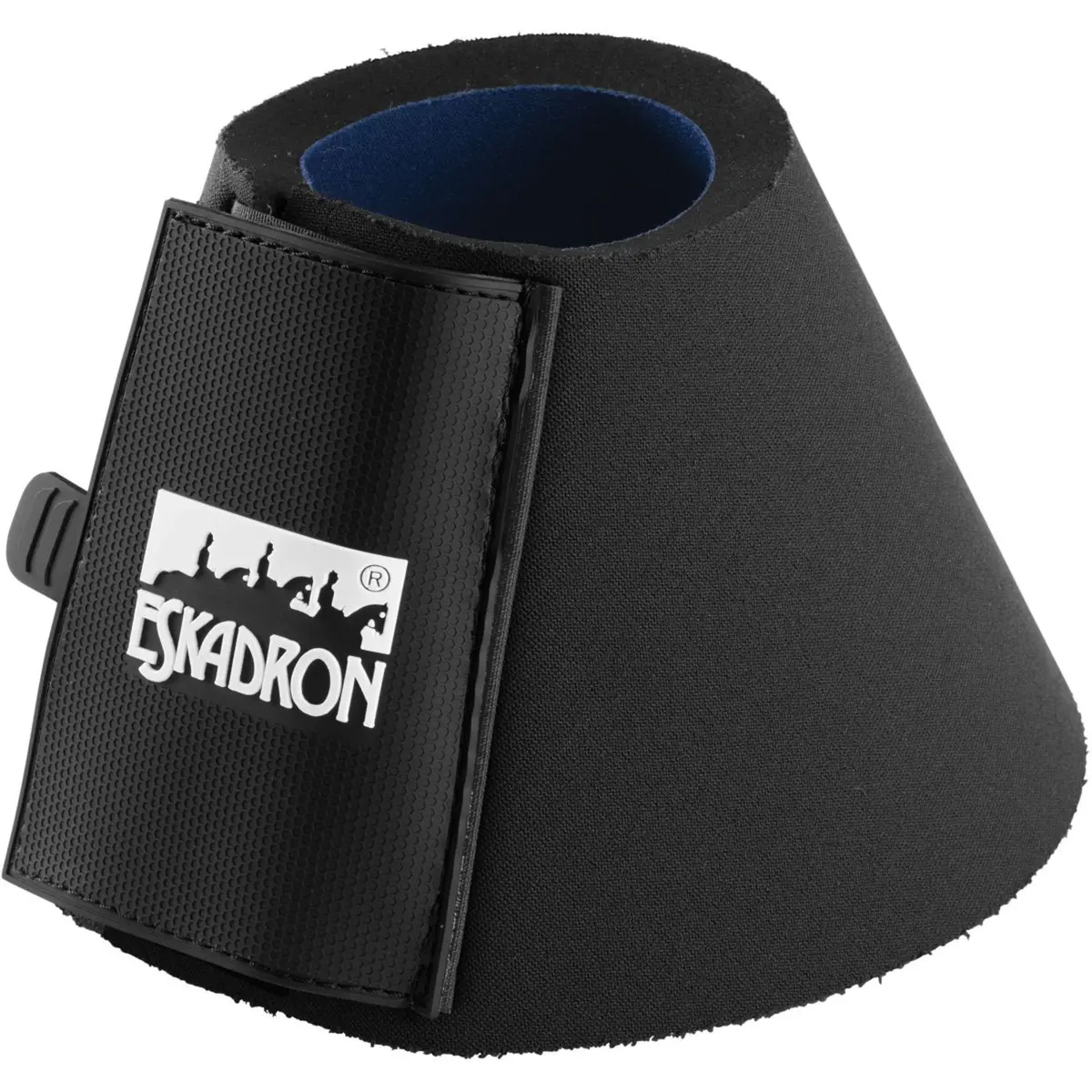 Eskadron Springschoenen Neo Zwart 1