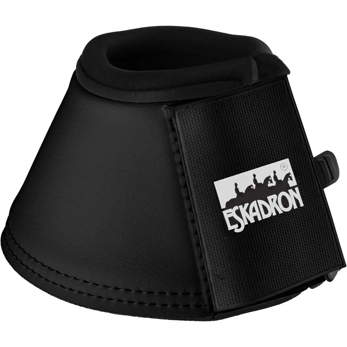 Eskadron Springschoenen Allround Zwart 1
