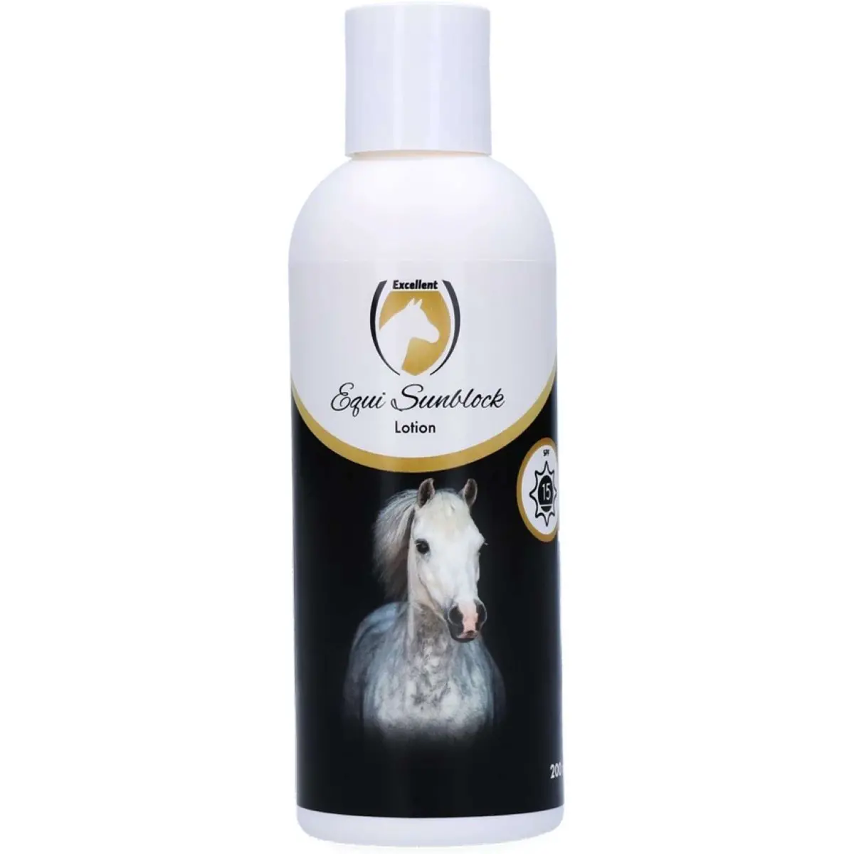 Excellent Sunblock Lotion 1