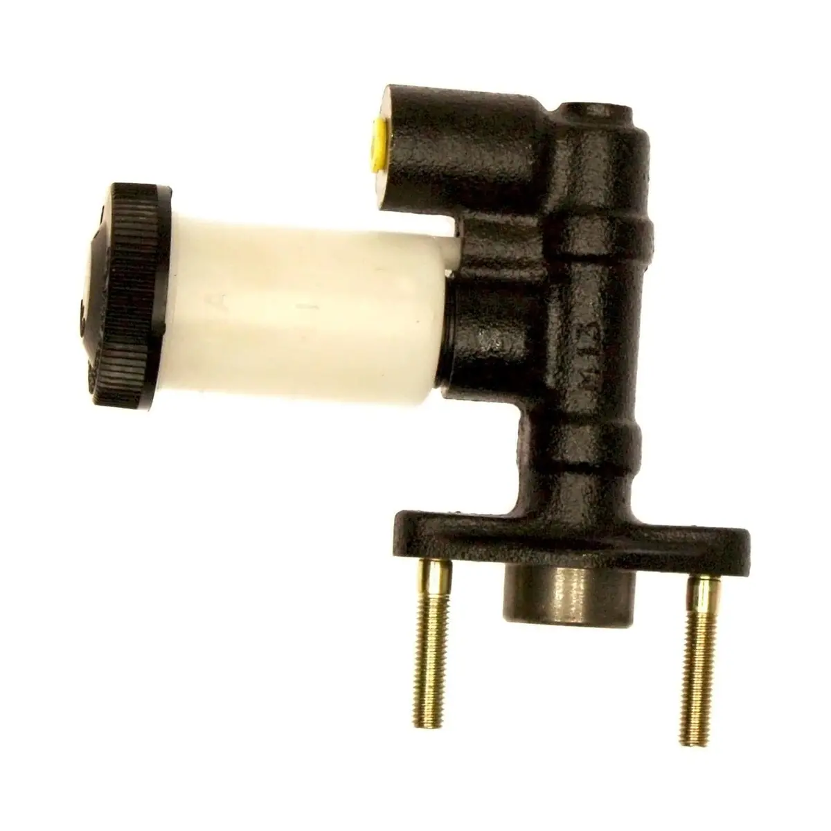 Exedy Clutch Master Cylinder For Responsive Hydraulic Clutch Operation 1