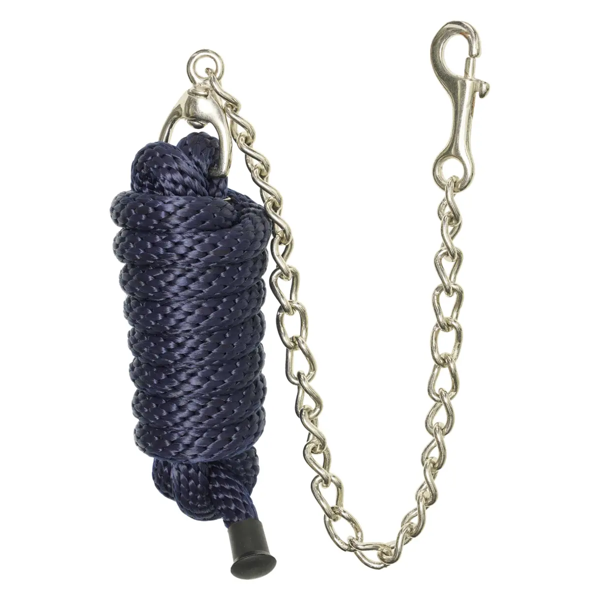 Imperial Riding Hengstenketting Irhclassic Sh Navy 1