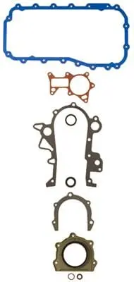 Fel-Pro Cs26326 Conversion Gasket Set For Engine Swaps 1