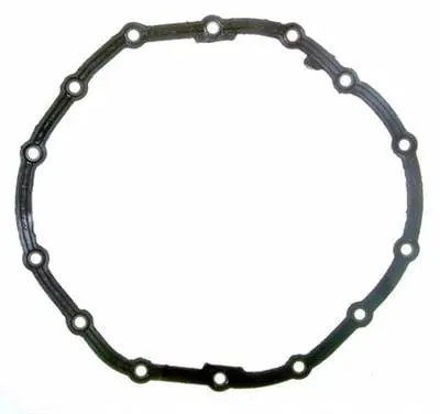 Fel-Pro Rds55474 Differential Cover Gasket – Reinforced Rubber Compound 1