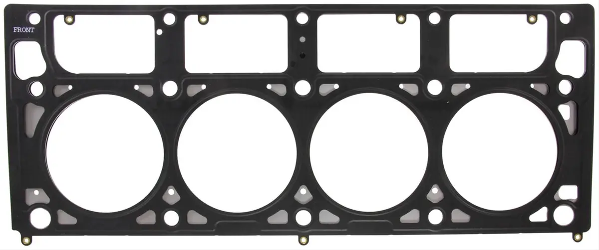 Fel-Pro 1160-L053 Multi-Layer Steel Head Gasket 1