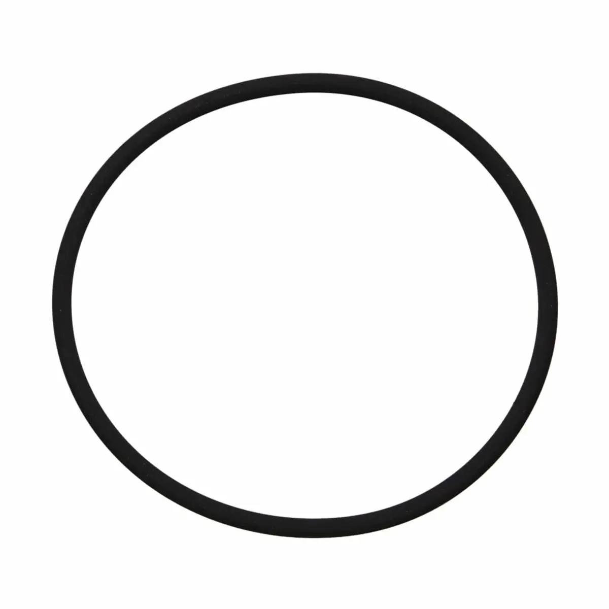 Fel-Pro Precision O-Ring Set For Critical Sealing Applications 1