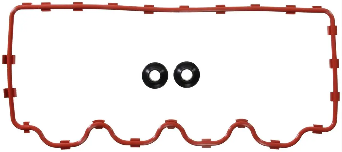 Fel-Pro Vs50701R Permadry Valve Cover Gasket With Enhanced Sealing Technology 1