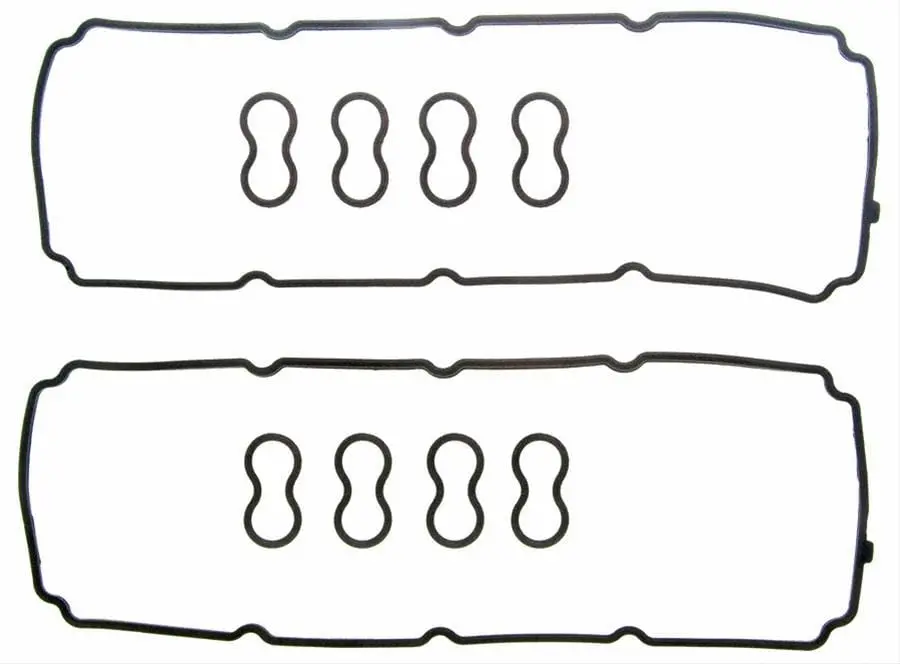 Fel-Pro Permadryplus Premium Valve Cover Gasket – Vs50625R 1