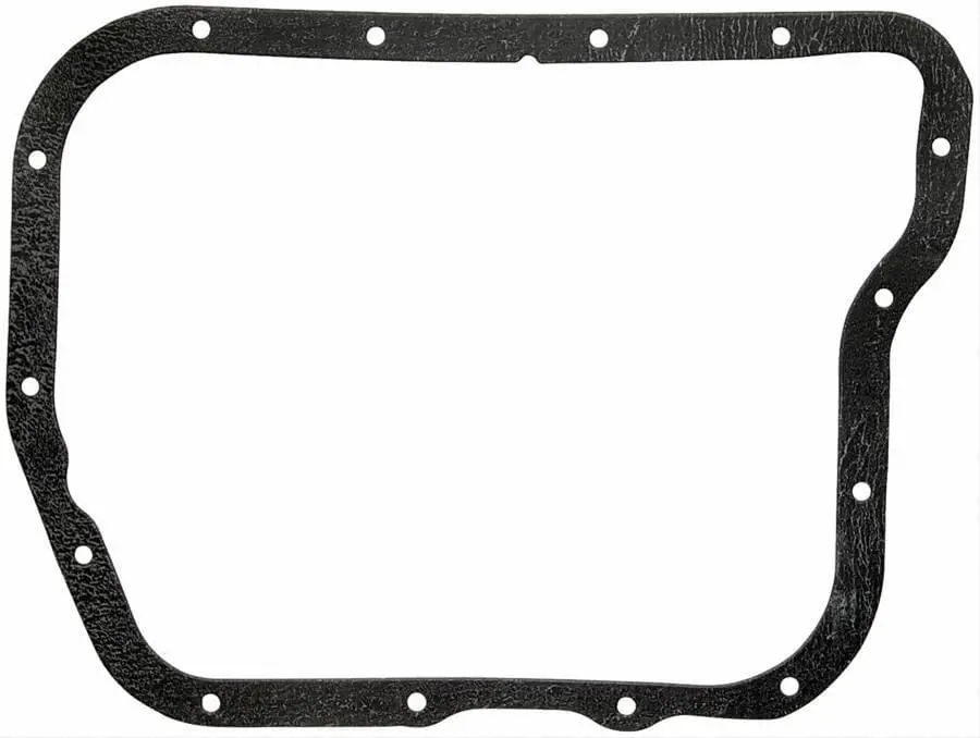 Fetos18583 Transmission Pan Gasket – Oem Replacement Fit 1
