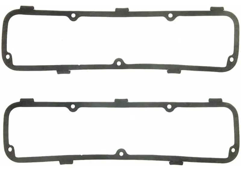 Co-Prene Fevs13049R Valve Cover Gasket – Heat-Resistant Rubber Construction 1