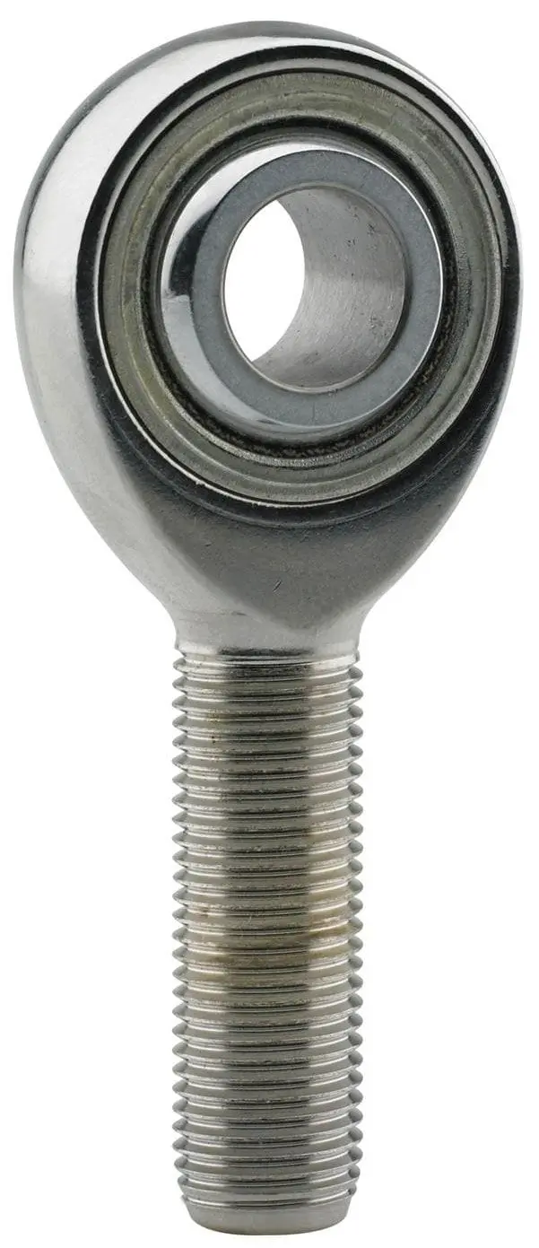 Fk-Rjmx12T Chrome Moly Rod End With Teflon Liner 1